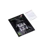 Dexe Shampoing Black Hair Shampoo X10 - image 2