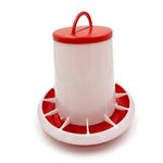 Generic Mangeoire 6 kilogramme lot de 10