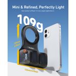 product_image_name-TELESIN-Poignée d'obturation magnétique universel pour téléphone [NOIR]-6