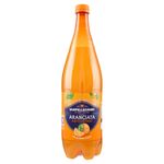 Jus Sanpellegrino Aranciata Gusto Intenso