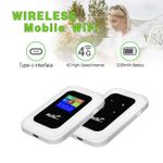 Generic Wifi connecxion rapide - image 2