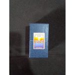 Generic Parfum Maigoma - image 2