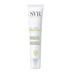 SVR  Sebiaclear Soin Mat+Pores 40ml