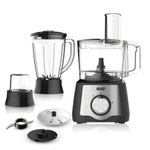 product_image_name-RAF-Mixeur – blender - Mélangeur 7 en 1 – multifonctions-3