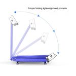 product_image_name-Generic-Balance Commerciale Électronique 300 KG – Pesée Précise et Calcul Automatique du Prix  ShopeZ Ici écran LCD -3