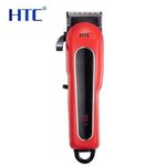product_image_name-Generic-Tondeuse Professionnelle - Batterie Lithium-1