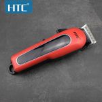 product_image_name-Generic-Tondeuse Professionnelle - Batterie Lithium-3