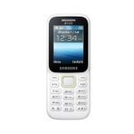 product_image_name-Samsung-Samsun Telephone touche B310E -2 Puces - Radio FM - Blanc-1