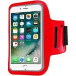 product_image_name-Generic-BRASSARD DE SPORT GRAND TéLéPHONE-2