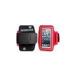 product_image_name-Generic-BRASSARD DE SPORT GRAND TéLéPHONE-3