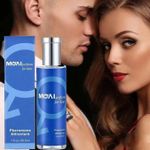 product_image_name-Generic-Parfum sexy longue durée pour homme - Spray parfumé pour rendez-vous et flirt - 30 ml-1