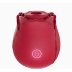Generic Stimulateur Clitoridien - image 8