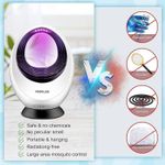 product_image_name-Generic-Lampe Anti-Moustique-3