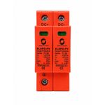 Parafoudre XLSPD DC 1000V SPD