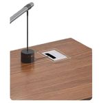 product_image_name-Generic-TABLE BUREAU-2