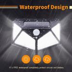 product_image_name-Generic-Lampes Solaires à LED – Éclairez Votre Extérieur en Toute Sécurité !-2