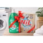 product_image_name-Nil-Pack Lessive Machine Liquide + Poudre Parfumée – Propreté Intense & Fraîcheur Durable-2