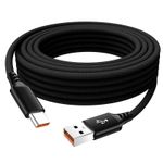 product_image_name-Cable-CABLE TYPE C :3.2 METRES CHARGEUR ET TRANSFERT DE DOONNEES-1