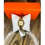 IEKE Montre femme - image 2