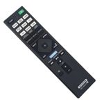 Generic Télécommande Amplificateur Bluetooth Sony 7.2 canaux