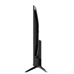 product_image_name-Smart-TECHNOLOGY TV LED 32" HD - Régulateur & Décodeur Intégré - Noir - Garantie 12 Mois-3