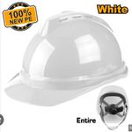 product_image_name-Generic-Casque de Sécurité de Chantier – Protection Industrielle Ajustable-3
