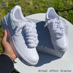 product_image_name-Fashion Best-Aire force baskets -1