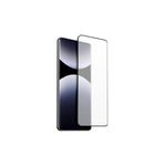 Xiaomi Etui A Rabat Redmi Note 14 Pro Plus Avec 1 Antichoc - Noir - image 4