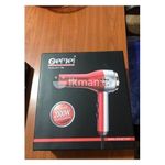 Gemei New Gemei GM-1786 Professionel