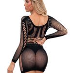 AFS SEXY BODYSUIT - image 2