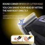 product_image_name-Kemei-kit de 2 tondeuses à cheveux professionnelle avec accessoires rechargeable-3