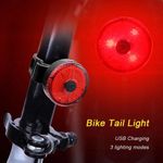 product_image_name-Generic-Feu arrière d'avertissement pour vélo, feu arrière pour VTT, éclairage d'urgence étanche pour cyclisme-4