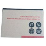 product_image_name-Generic-DOUBLE FIBRE, CONVERTISSEUR MEDIA DE FIBRE OPTIQUE GIGABIT 10/100/1000Mbps, DOUBLE FIBRE, PORT SC MONOMODE-1