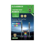 product_image_name-Leadder-ENCEINTE MULTIMÉDIA 3.1 - BT/USB/SD/FM - SP-T33-1