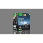 product_image_name-Leadder-ENCEINTE MULTIMÉDIA 3.1 - BT/USB/SD/FM - SP-T33-2