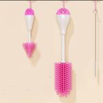 Kit Goupillon  pour Accessoires d'Allaitement  