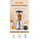 product_image_name-Generic-Mixeur multifonction 2-en-1 -1