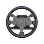 Pxn Volant de simulation de conduite pxn v99