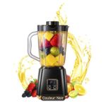 Generic Blender Multifonction Électrique Haute Puissance - image 2