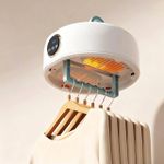 Generic Sèche-Linge Intelligent – Confort et rapidité au quotidien - image 5