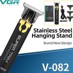 product_image_name-Generic-VGR V-082 Tondeuses à Cheveux-2