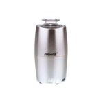 product_image_name-Generic-Moulin à Café Multifonctions JUBAKE-2