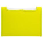 Generic Chic Deli Classeurs Organisateurs A4 en plastique - image 3