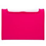 Generic Chic Deli Classeurs Organisateurs A4 en plastique - image 5