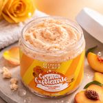 product_image_name-FLOWER SECRET-Crema Exfoliante – Gommage Corps Acide Hyaluronique & Collagène-4