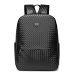 product_image_name-Inconnu-Sac a dos stylé-1