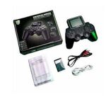 Generic Manette de jeu console mini, manette de jeu, joueur de jeu numérique S10 - image 2