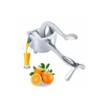 product_image_name-Money-Presse Jus Fruit Manuel - Argent-3