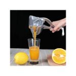 product_image_name-Money-Presse Jus Fruit Manuel - Argent-4