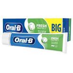 Oral B Dentifrice Oral B à La Menthe Fraîche